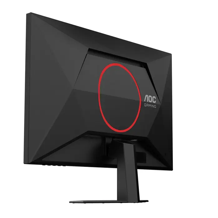 aoc-g4-27g4zre-computer-monitor-686-cm-27-1920-x-1080-pixels-22746-monaocgam0064.webp