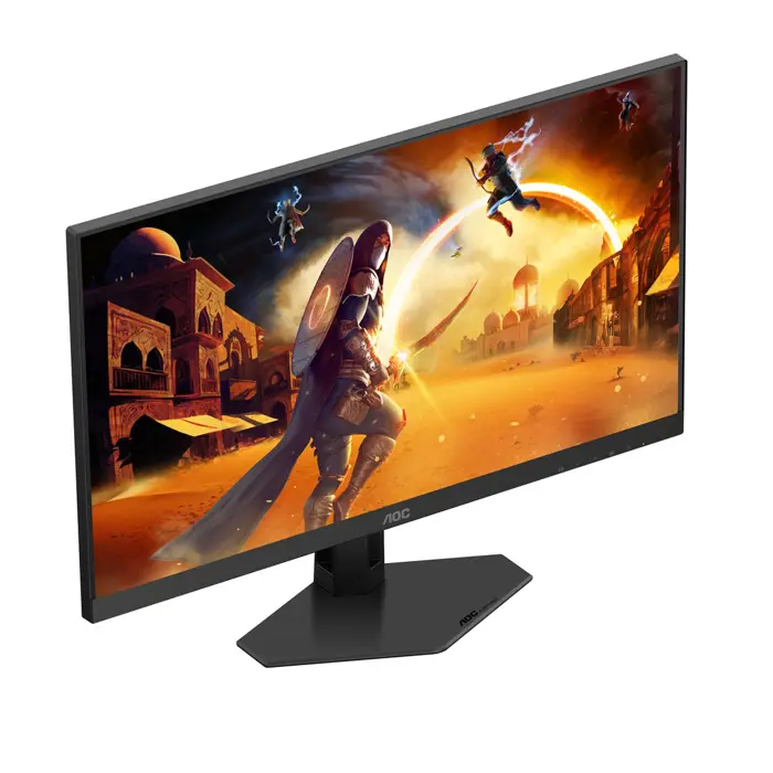 aoc-g4-27g4zre-computer-monitor-686-cm-27-1920-x-1080-pixels-72536-monaocgam0064.webp