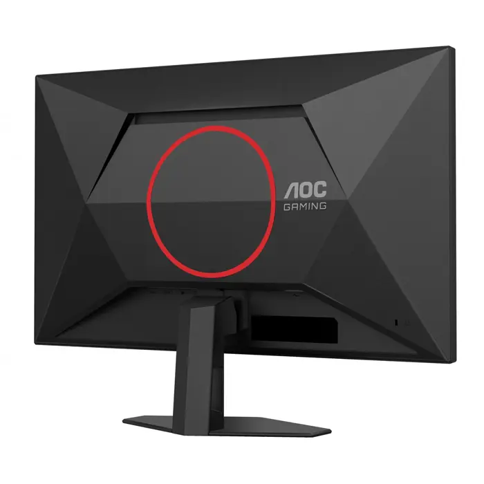 aoc-g4-27g4zre-computer-monitor-686-cm-27-1920-x-1080-pixels-84651-monaocgam0064.webp