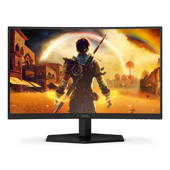 aoc-g4-c24g42e-computer-monitor-599-cm-236-1920-x-1080-pixel-1972-wlononwcrolrz.webp