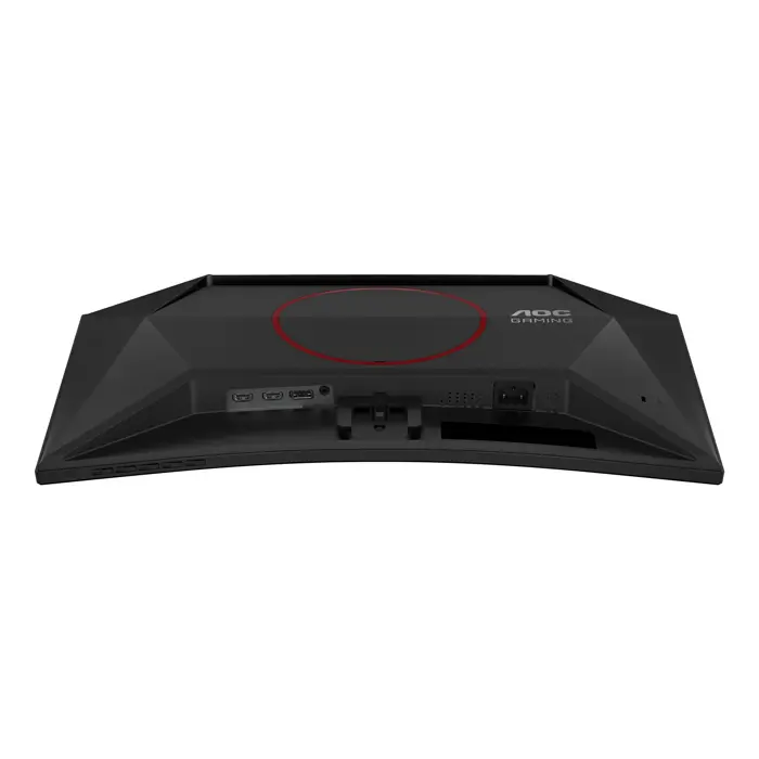 aoc-g4-c24g42e-computer-monitor-599-cm-236-1920-x-1080-pixel-24936-wlononwcrolrz.webp