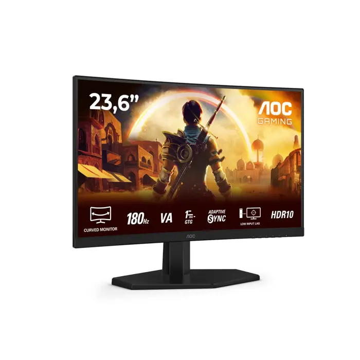 aoc-g4-c24g42e-computer-monitor-599-cm-236-1920-x-1080-pixel-25494-wlononwcrolrz.webp