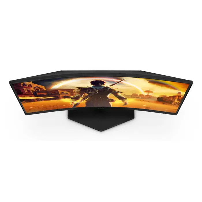 aoc-g4-c24g42e-computer-monitor-599-cm-236-1920-x-1080-pixel-29187-wlononwcrolrz.webp