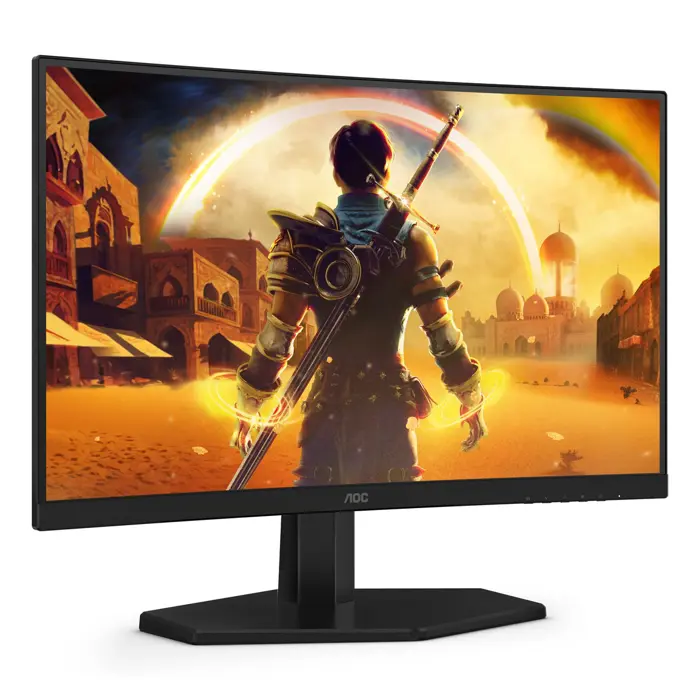 aoc-g4-c24g42e-computer-monitor-599-cm-236-1920-x-1080-pixel-4568-wlononwcrolrz.webp