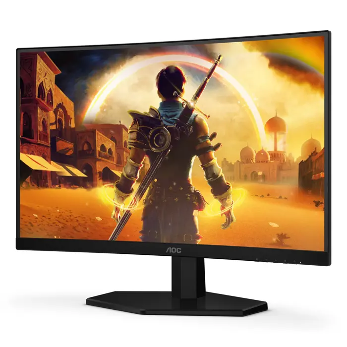 aoc-g4-c24g42e-computer-monitor-599-cm-236-1920-x-1080-pixel-5088-wlononwcrolrz.webp