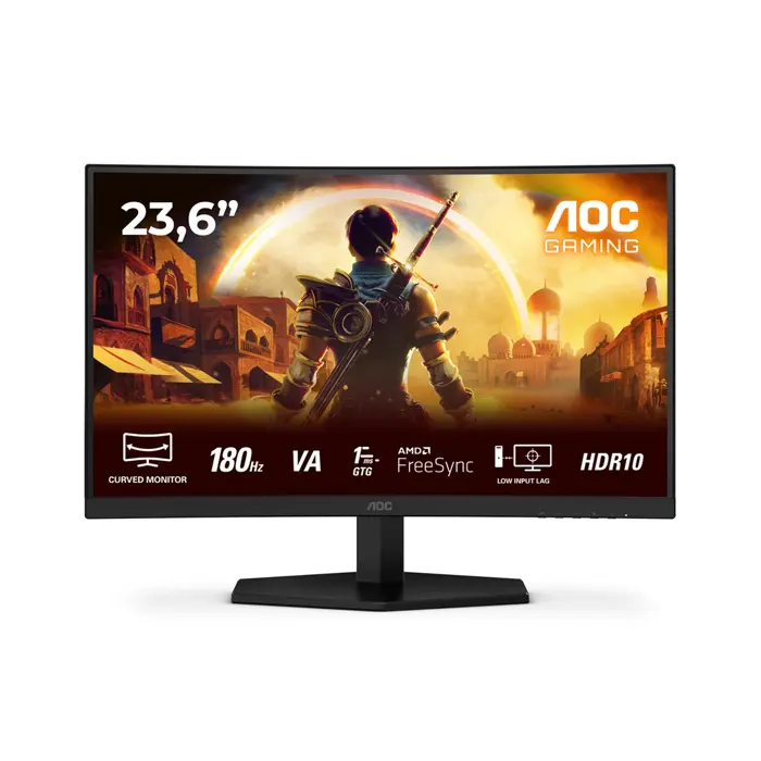 aoc-g4-c24g42e-computer-monitor-599-cm-236-1920-x-1080-pixel-69088-wlononwcrolrz.webp