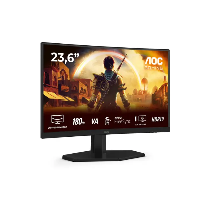 aoc-g4-c24g42e-computer-monitor-599-cm-236-1920-x-1080-pixel-69614-wlononwcrolrz.webp