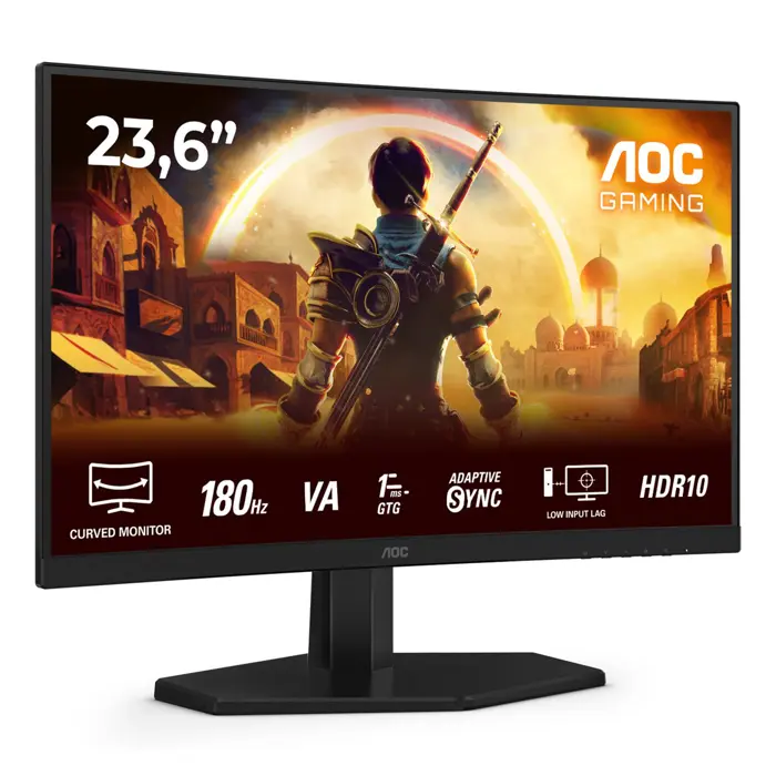 aoc-g4-c24g42e-computer-monitor-599-cm-236-1920-x-1080-pixel-73881-wlononwcrolrz.webp