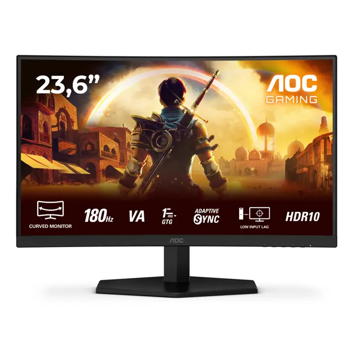 aoc-g4-c24g42e-computer-monitor-599-cm-236-1920-x-1080-pixel-82235-wlononwcrolrz.webp