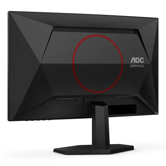 aoc-g4-c24g42e-computer-monitor-599-cm-236-1920-x-1080-pixel-82338-wlononwcrolrz.webp