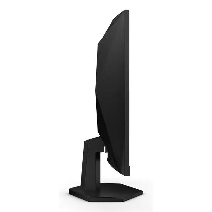aoc-g4-c24g42e-computer-monitor-599-cm-236-1920-x-1080-pixel-87864-wlononwcrolrz.webp