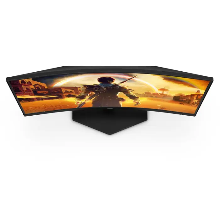 aoc-g4-c24g42e-computer-monitor-599-cm-236-1920-x-1080-pixel-91516-wlononwcrolrz.webp