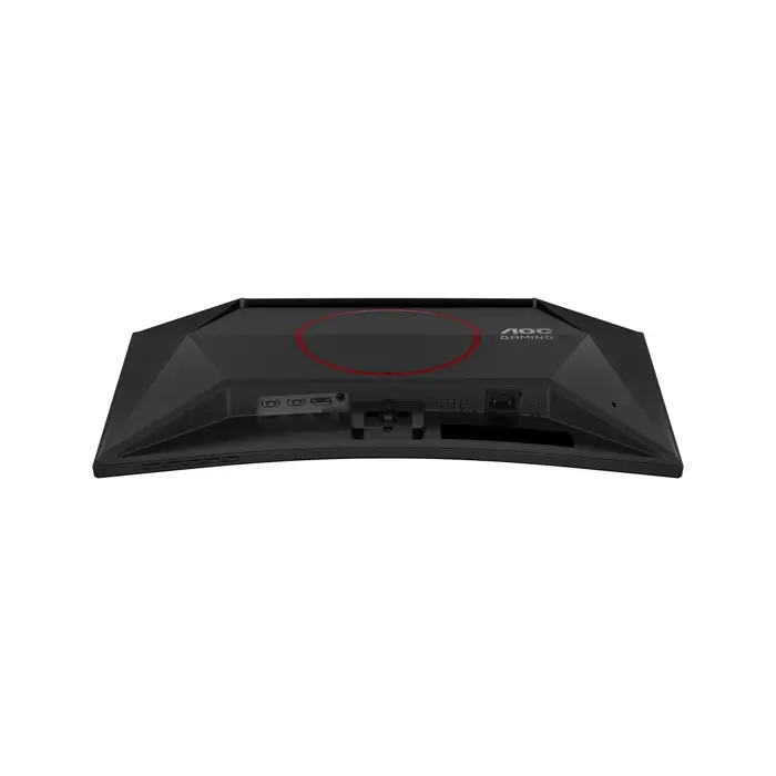 aoc-g4-c24g42e-computer-monitor-599-cm-236-1920-x-1080-pixel-95248-wlononwcrolrz.webp
