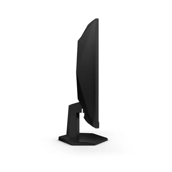 aoc-g4-c24g42e-computer-monitor-599-cm-236-1920-x-1080-pixel-98974-wlononwcrolrz.webp