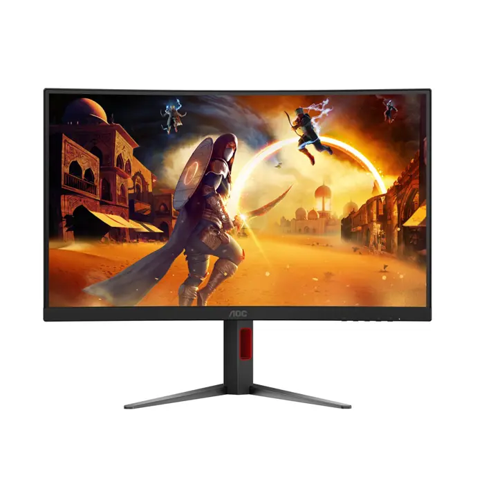 aoc-g4-cq27g4z2p-computer-monitor-686-cm-27-2560-x-1440-pixe-63842-wlononwcrtzjy.webp