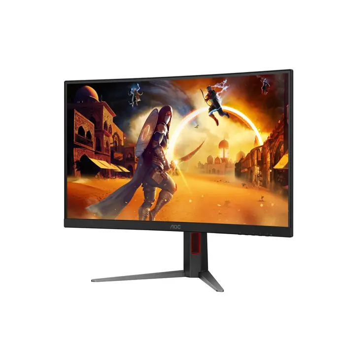 aoc-g4-cq27g4z2p-computer-monitor-686-cm-27-2560-x-1440-pixe-64157-wlononwcrtzjy.webp