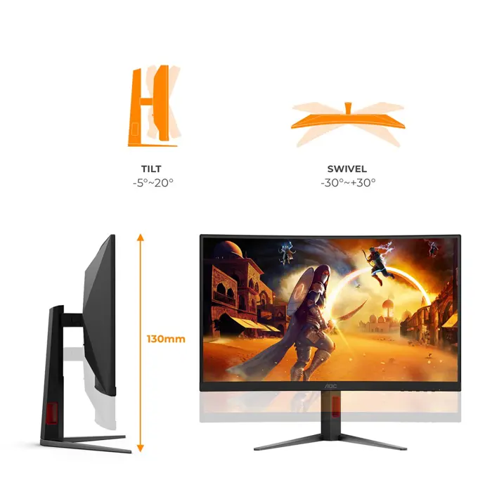 aoc-g4-cq27g4z2p-computer-monitor-686-cm-27-2560-x-1440-pixe-64345-wlononwcrtzjy.webp