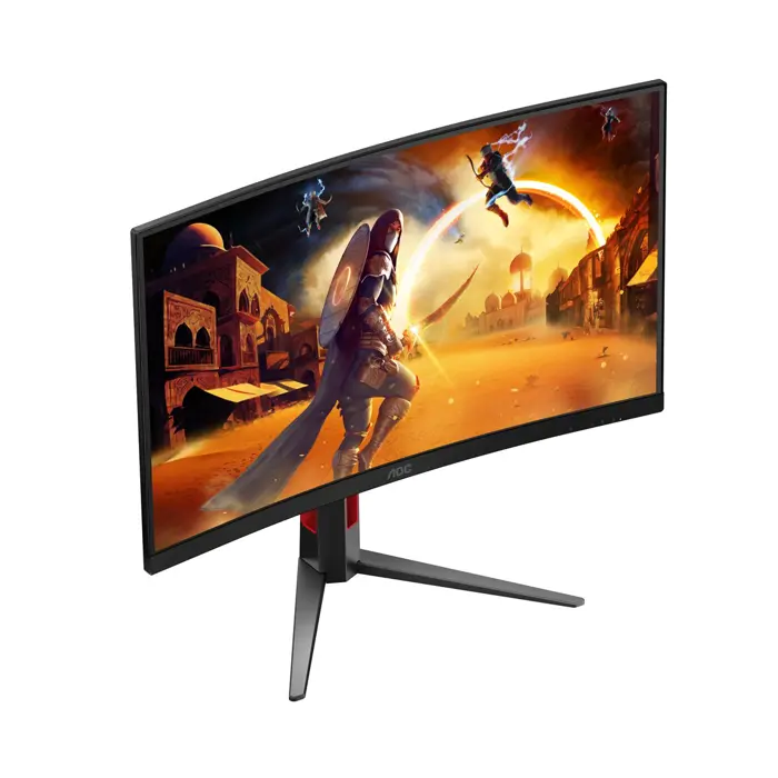 aoc-g4-cq27g4z2p-computer-monitor-686-cm-27-2560-x-1440-pixe-68057-wlononwcrtzjy.webp