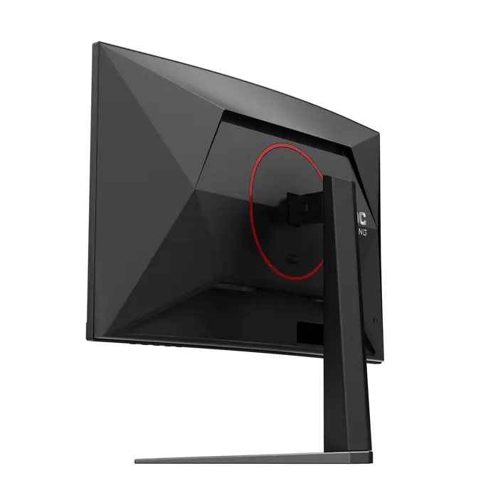 aoc-g4-cq27g4z2p-computer-monitor-686-cm-27-2560-x-1440-pixe-83735-wlononwcrtzjy.webp