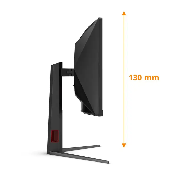 aoc-g4-cu34g4z-computer-monitor-864-cm-34-3440-x-1440-pixels-10193-wlononwcroljc.webp
