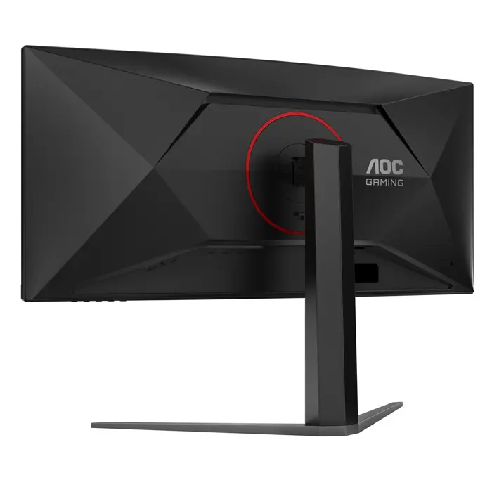aoc-g4-cu34g4z-computer-monitor-864-cm-34-3440-x-1440-pixels-12416-wlononwcroljc.webp