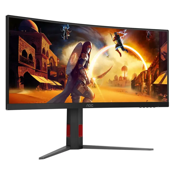 aoc-g4-cu34g4z-computer-monitor-864-cm-34-3440-x-1440-pixels-26727-wlononwcroljc.webp