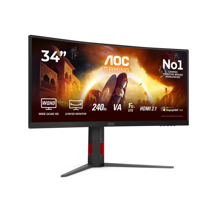 aoc-g4-cu34g4z-computer-monitor-864-cm-34-3440-x-1440-pixels-49750-wlononwcroljc.webp