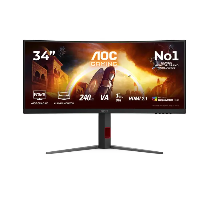 aoc-g4-cu34g4z-computer-monitor-864-cm-34-3440-x-1440-pixels-76020-wlononwcroljc.webp