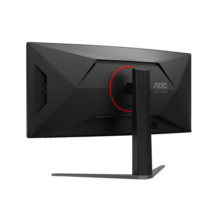 aoc-g4-cu34g4zca-computer-monitor-864-cm-34-3440-x-1440-pixe-23423-wlononwcruzwy.webp
