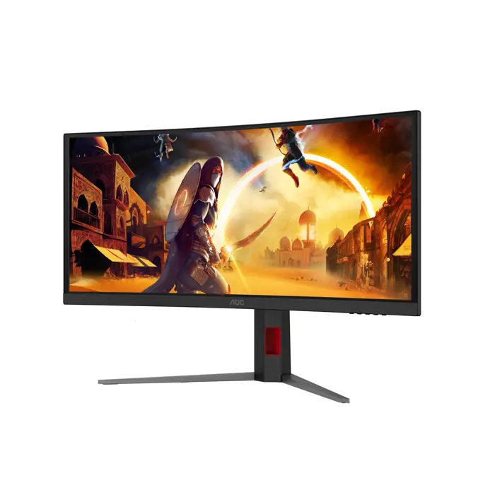 aoc-g4-cu34g4zca-computer-monitor-864-cm-34-3440-x-1440-pixe-23775-wlononwcruzwy.webp