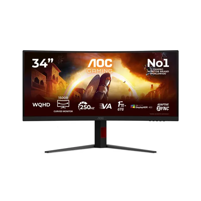 aoc-g4-cu34g4zca-computer-monitor-864-cm-34-3440-x-1440-pixe-27746-wlononwcruzwy.webp