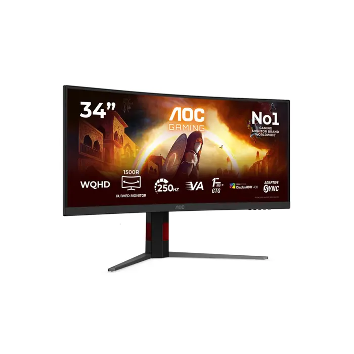 aoc-g4-cu34g4zca-computer-monitor-864-cm-34-3440-x-1440-pixe-27764-wlononwcruzwy.webp