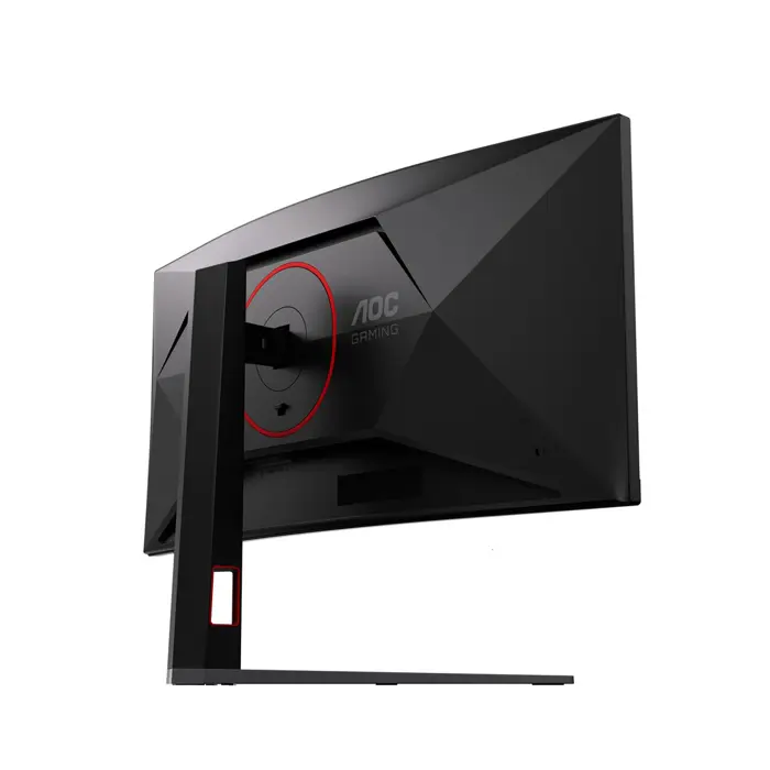 aoc-g4-cu34g4zca-computer-monitor-864-cm-34-3440-x-1440-pixe-46070-wlononwcruzwy.webp
