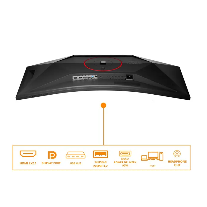 aoc-g4-cu34g4zca-computer-monitor-864-cm-34-3440-x-1440-pixe-55576-wlononwcruzwy.webp