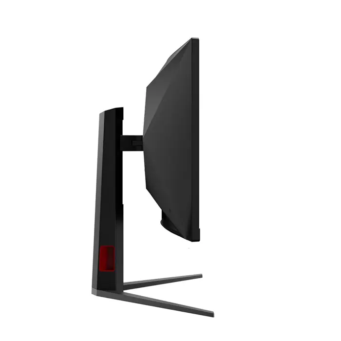 aoc-g4-cu34g4zca-computer-monitor-864-cm-34-3440-x-1440-pixe-57125-wlononwcruzwy.webp