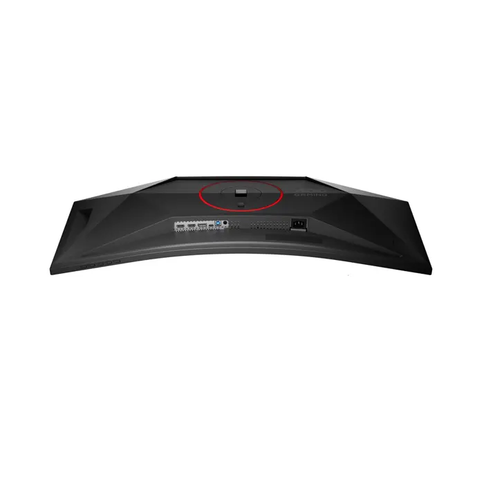 aoc-g4-cu34g4zca-computer-monitor-864-cm-34-3440-x-1440-pixe-57682-wlononwcruzwy.webp