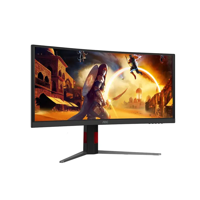 aoc-g4-cu34g4zca-computer-monitor-864-cm-34-3440-x-1440-pixe-58299-wlononwcruzwy.webp