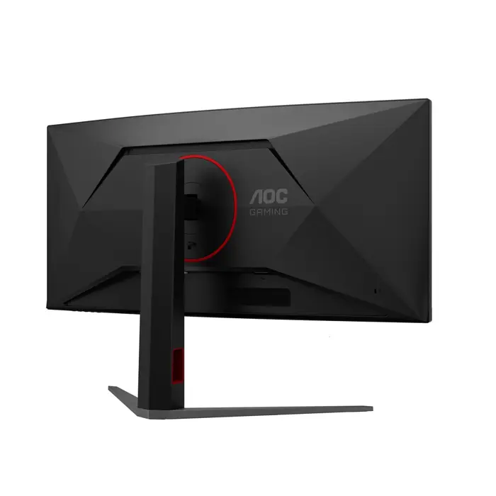 aoc-g4-cu34g4zca-computer-monitor-864-cm-34-3440-x-1440-pixe-62892-wlononwcruzwy.webp