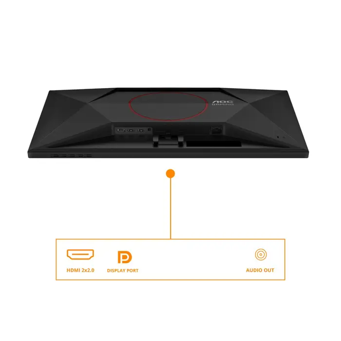 aoc-g4-q27g42xe-computer-monitor-686-cm-27-2560-x-1440-pixel-74090-wlononwcrolf1.webp