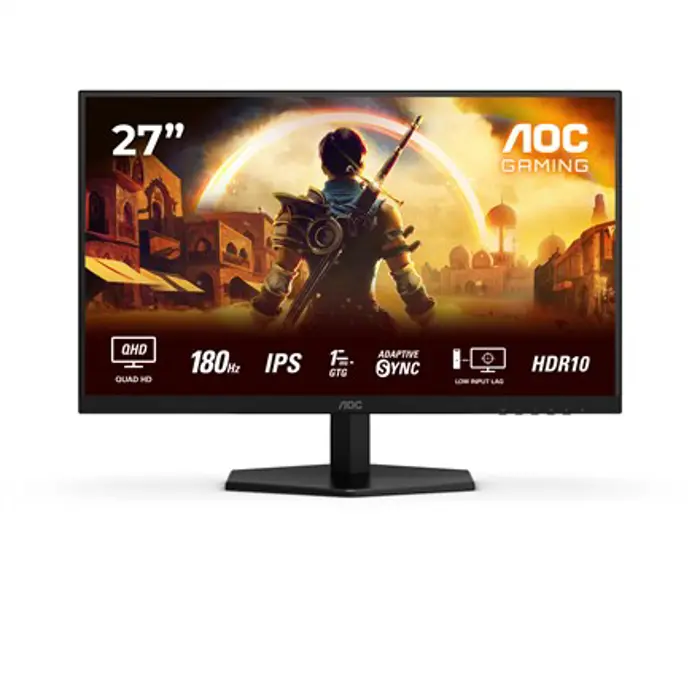 aoc-g4-q27g42xe-computer-monitor-686-cm-27-2560-x-1440-pixel-91040-wlononwcrolf1.webp