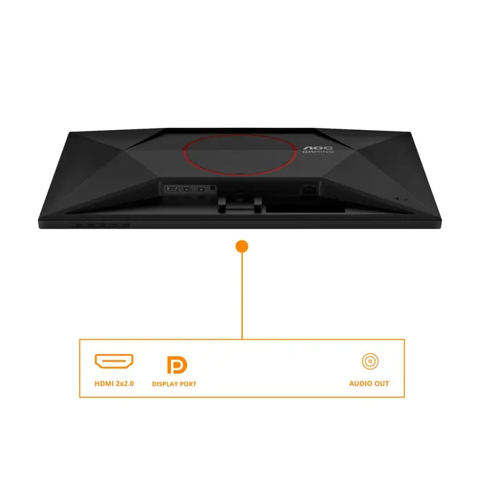 aoc-g4-q27g42xne-computer-monitor-686-cm-27-2560-x-1440-pixe-96645-monaocgam0059.webp