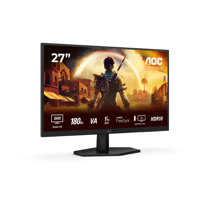 aoc-g4-q27g42xne-computer-monitor-686-cm-27-2560-x-1440-pixe-97133-monaocgam0059.webp