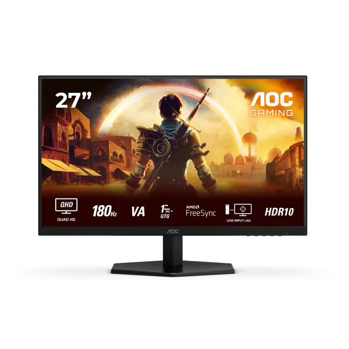 aoc-g4-q27g42xne-computer-monitor-686-cm-27-2560-x-1440-pixe-97593-monaocgam0059.webp