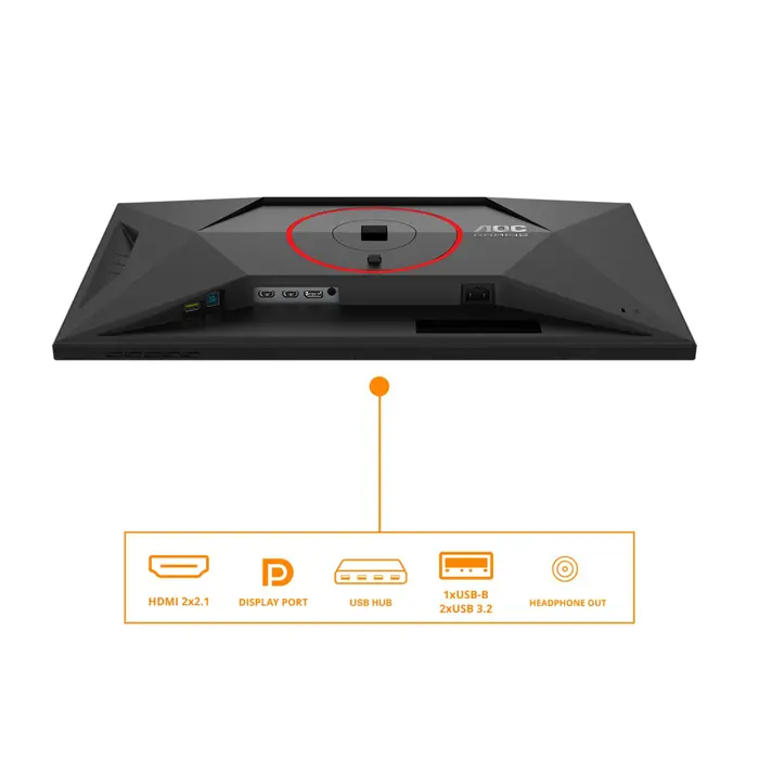 aoc-g4-q27g4sru-computer-monitor-686-cm-27-2560-x-1440-pixel-29006-monaocgam0070.webp