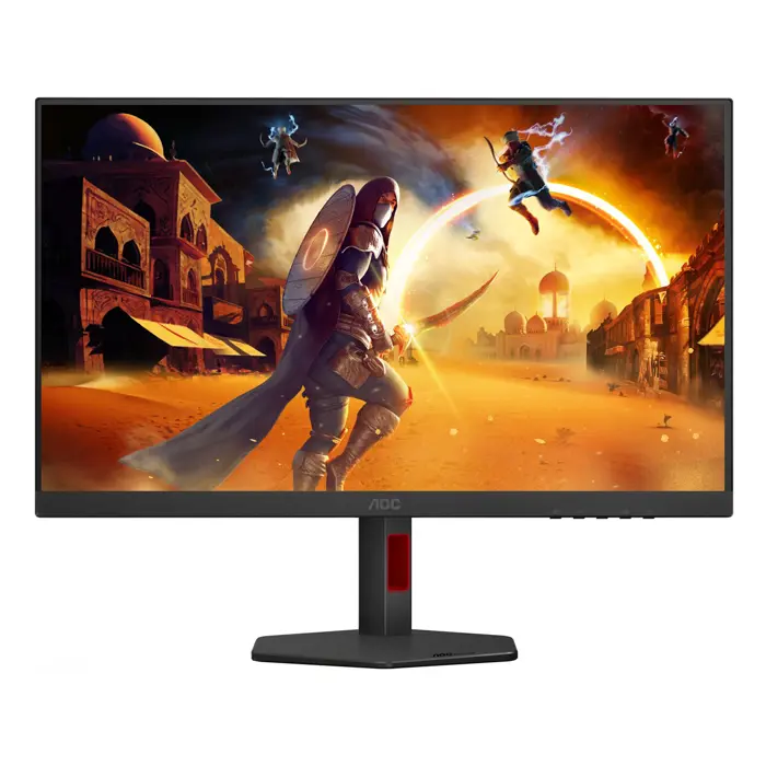 aoc-g4-q27g4sru-computer-monitor-686-cm-27-2560-x-1440-pixel-29472-monaocgam0070.webp