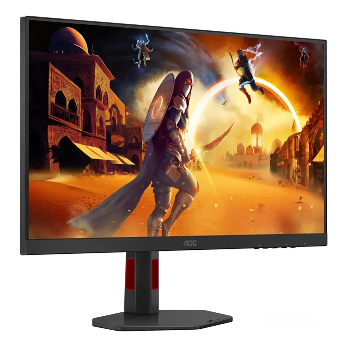 aoc-g4-q27g4sru-computer-monitor-686-cm-27-2560-x-1440-pixel-30560-monaocgam0070.webp