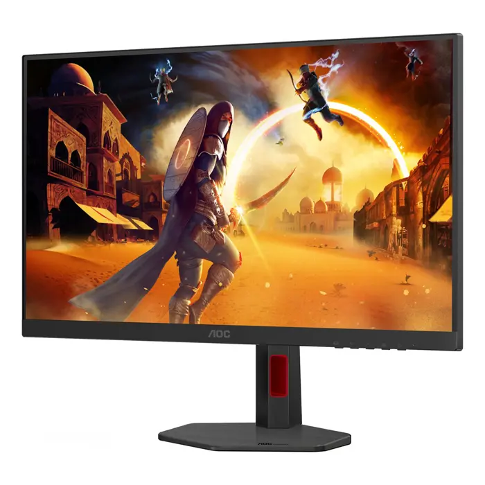 aoc-g4-q27g4sru-computer-monitor-686-cm-27-2560-x-1440-pixel-31114-monaocgam0070.webp