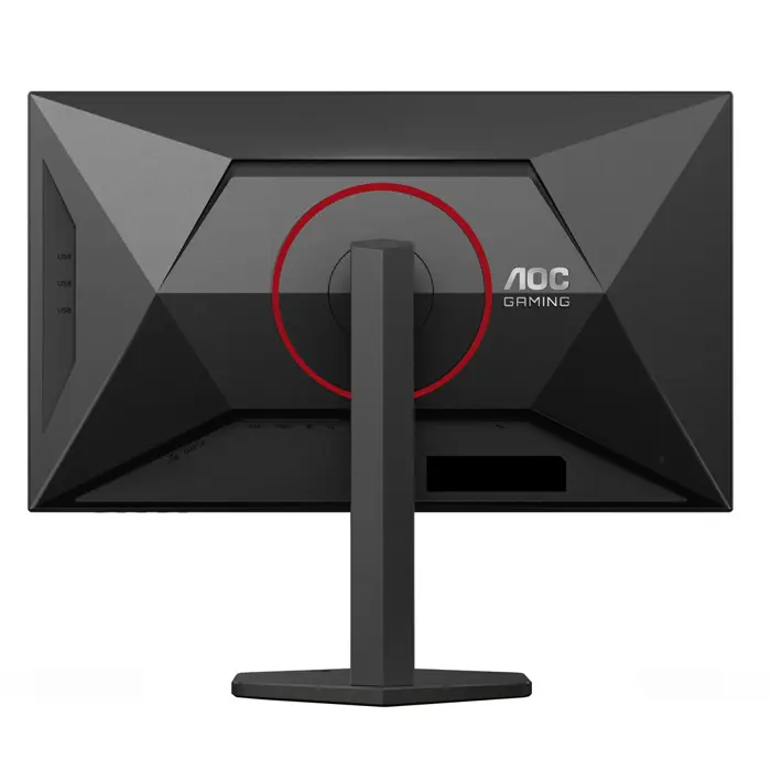 aoc-g4-q27g4sru-computer-monitor-686-cm-27-2560-x-1440-pixel-39646-monaocgam0070.webp