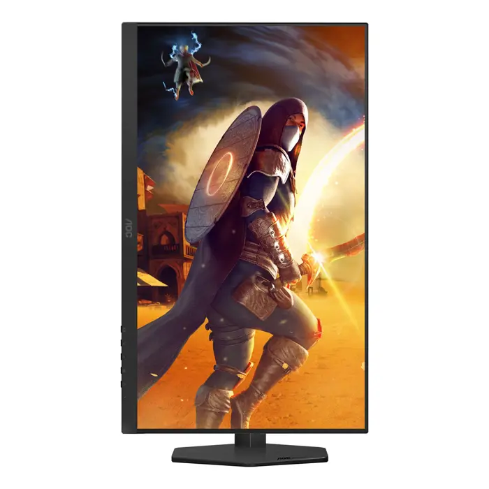 aoc-g4-q27g4sru-computer-monitor-686-cm-27-2560-x-1440-pixel-87640-monaocgam0070.webp