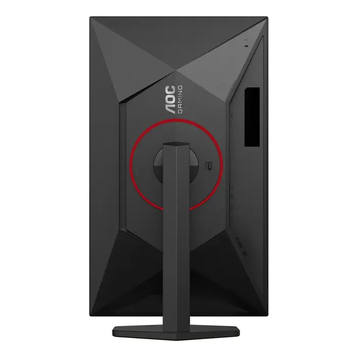 aoc-g4-q27g4sru-computer-monitor-686-cm-27-2560-x-1440-pixel-88601-monaocgam0070.webp